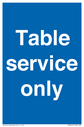 table-service-only~